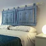 Interno 9