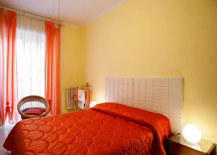 Interno 9