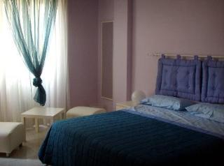 Interno 9 2*