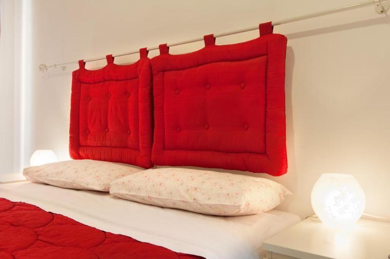 Interno 9
