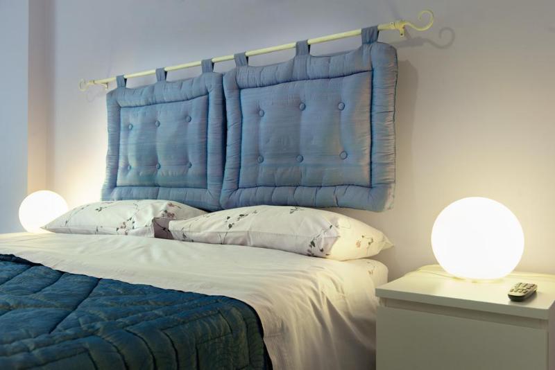 Affittacamere Interno 9 Roma