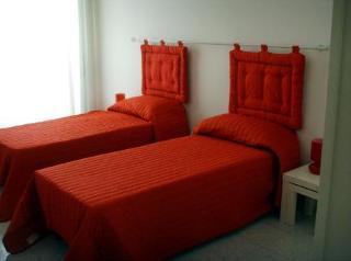 Interno 9 2* Rome