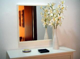 Affittacamere Interno 9