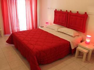 Interno 9 Affittacamere