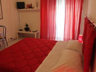 Guest house Interno 9 2*
