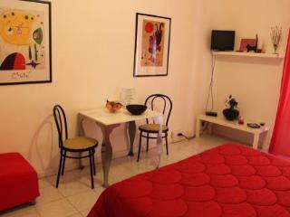 Interno 9 2*