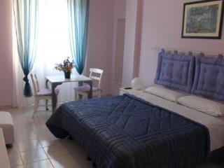 Interno 9 Guest house 2*