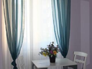 Affittacamere Interno 9 Roma