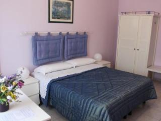 Interno 9 2* Rome
