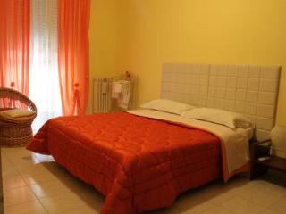 Affittacamere Interno 9