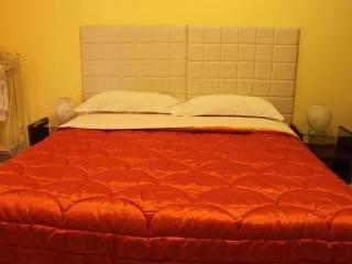 Interno 9 Guest house