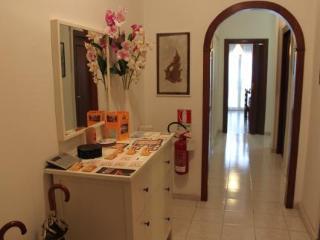 Guest house Interno 9 2*