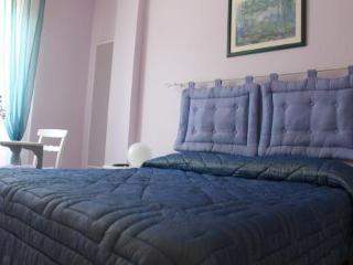 Interno 9 2*