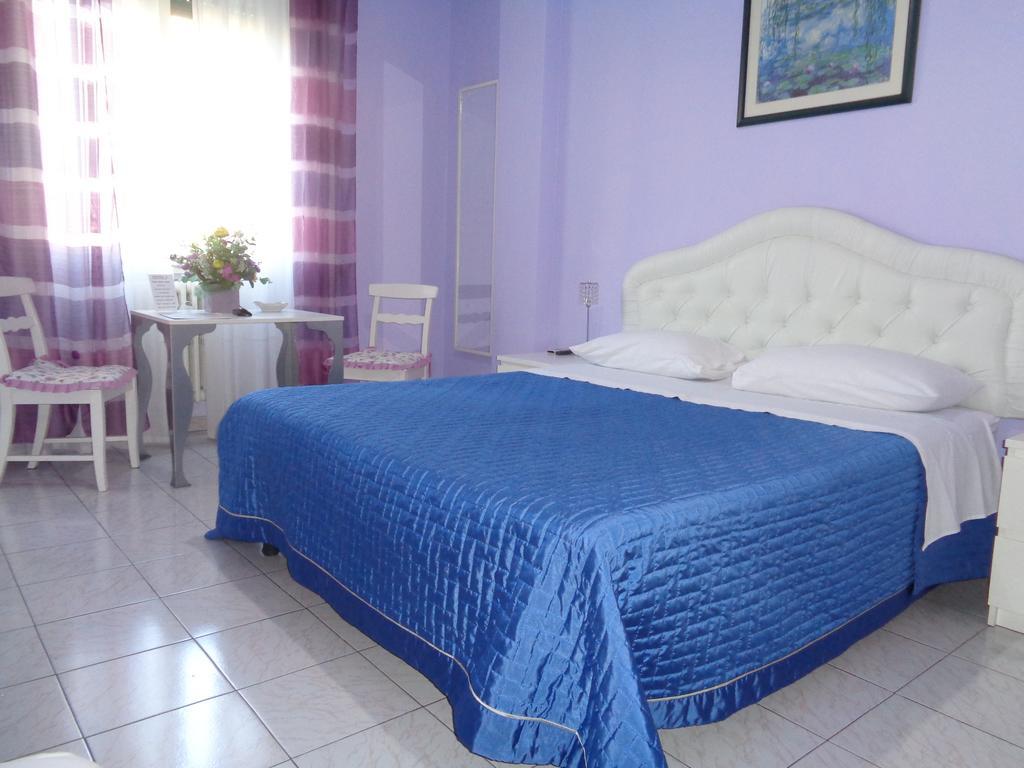 Guest house Interno 9 Rome