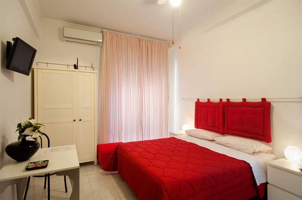 Interno 9 2*