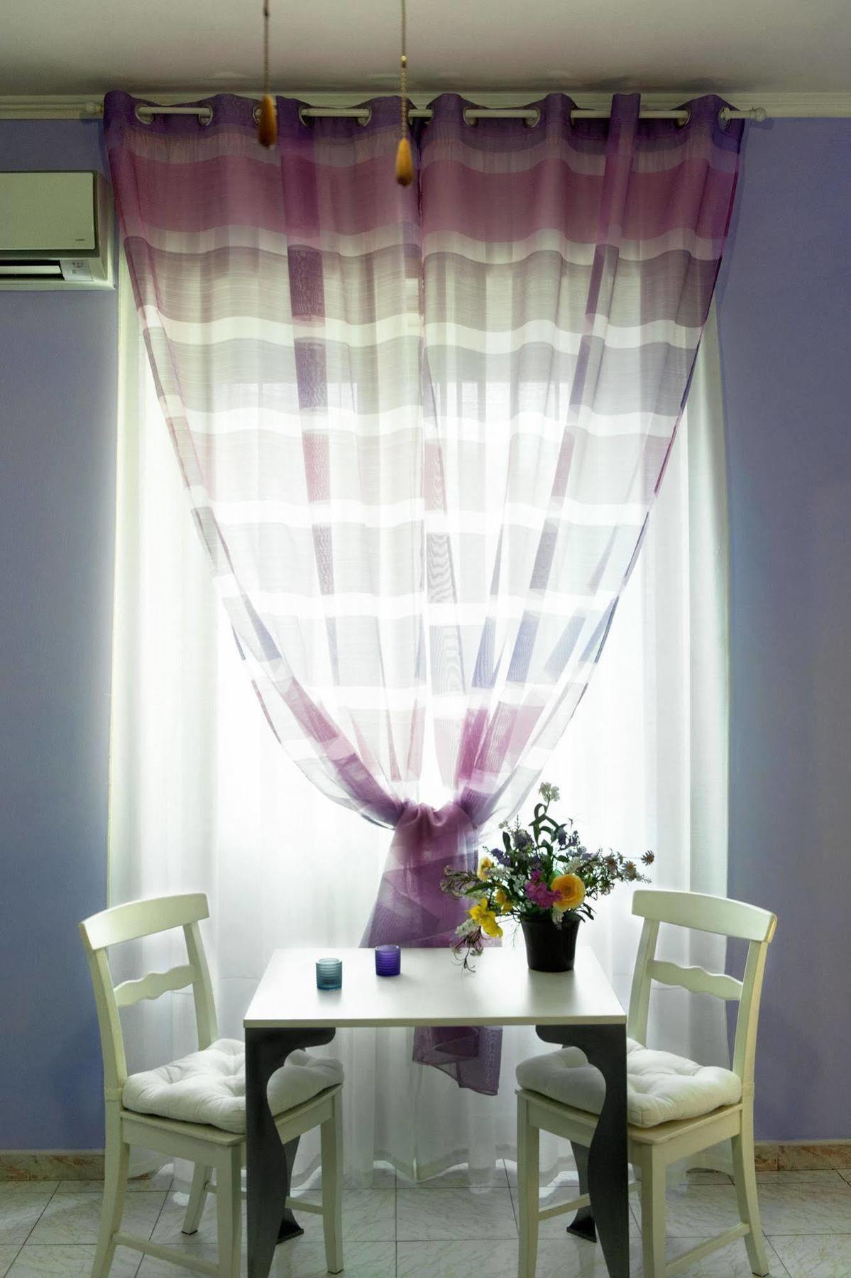 Affittacamere Interno 9 2*
